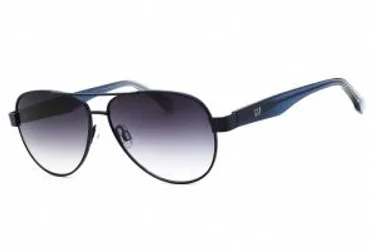 GAP SGP201 0NAV Sunglasses Navy 55mm