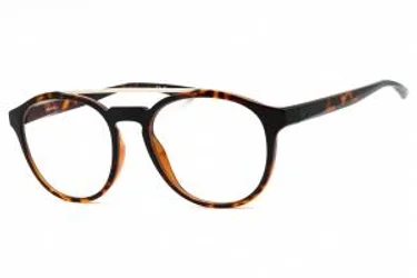 Nike NIKE KISMET BL FB9716 202 Eyeglasses Tortoise 54mm