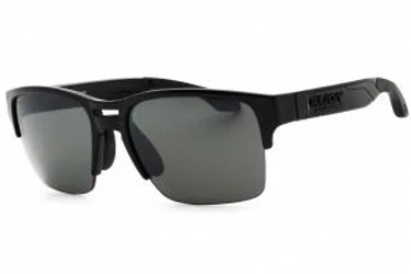 Rudy Project SP585942 0000 Sunglasses Black G.- Polar 3fx Grey