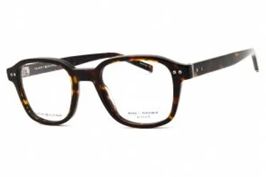 Tommy Hilfiger TH 1983 0086 00 Eyeglasses Hvn 50mm