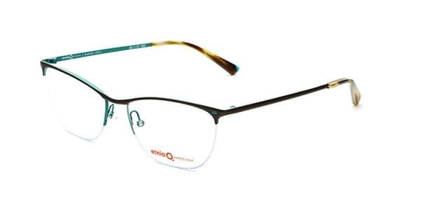 Etnia Barcelona ZAGREB BRTQ Eyeglasses Multicolor 56mm Women