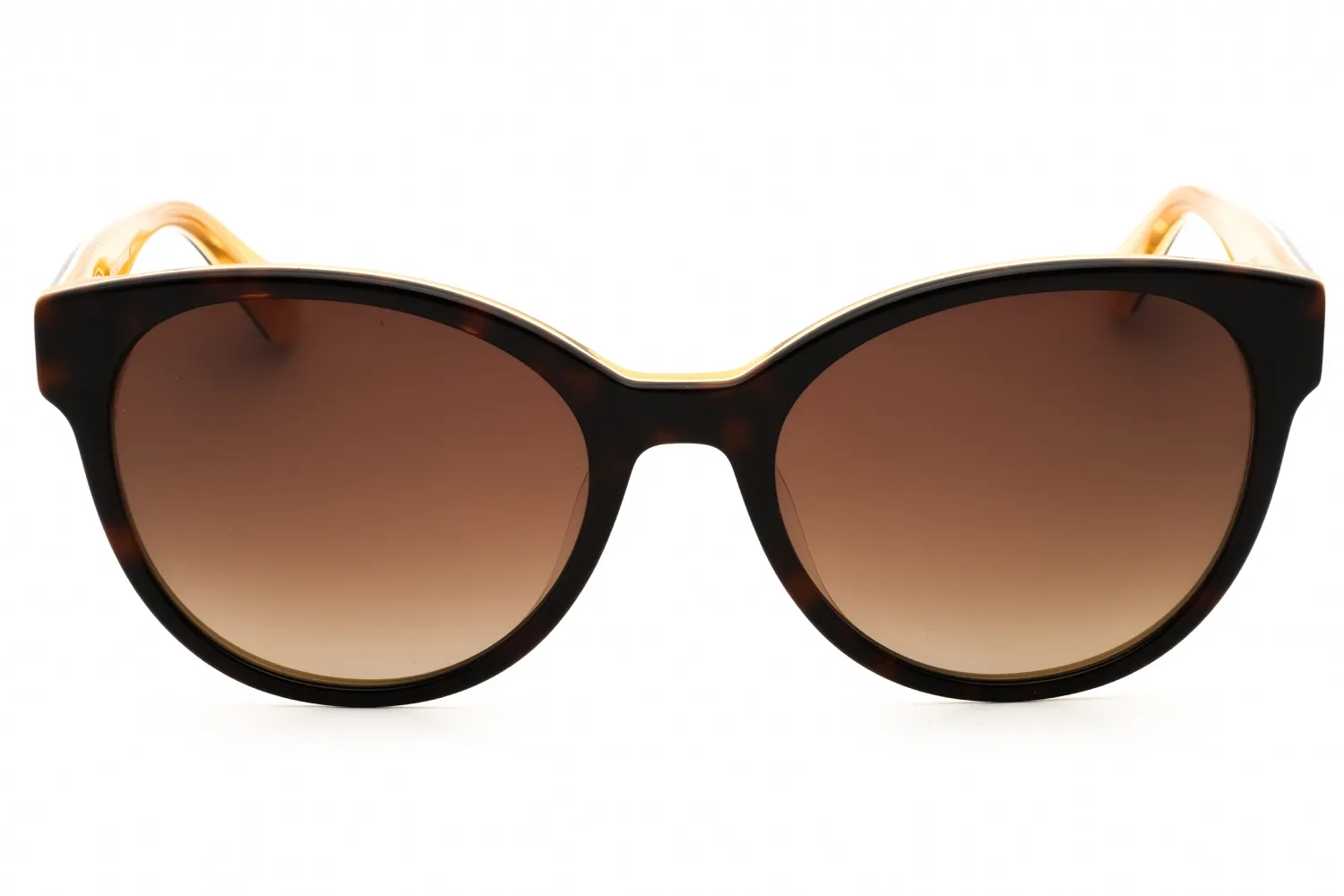 Kate Spade NATHALIE/G/S/US 0086 LA Sunglasses Hvn 55mm Women 2