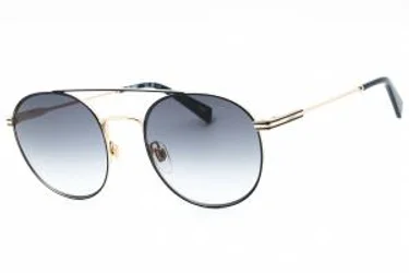 Levi's LV 1013/S 0LKS GB Sunglasses Gold Blue 54mm