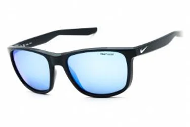 Nike NIKE ESSENTIAL ENDEAVOR P FQ4679 451 Sunglasses Obsidian 57mm