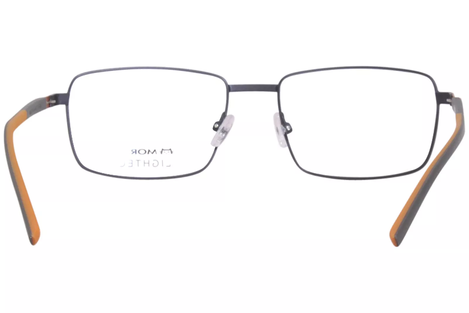 Morel 30214L GO08 GO08 Eyeglasses Multicolor 56mm Men 4