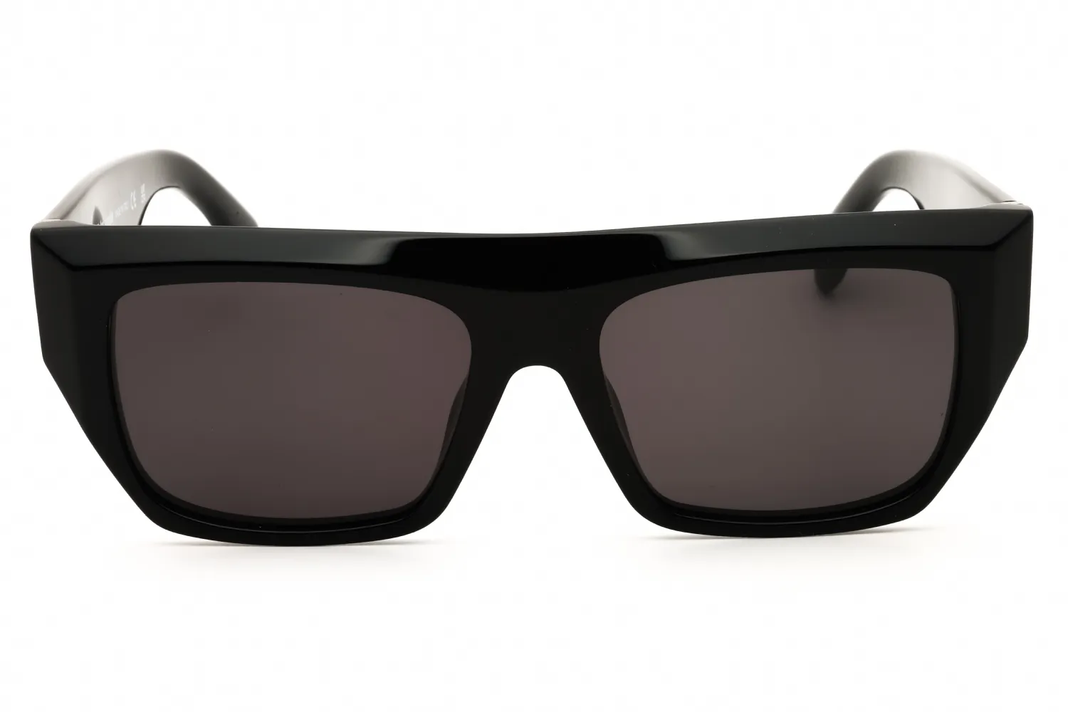 Palm Angels NILAND 1007 Sunglasses Black 54mm Unisex 2