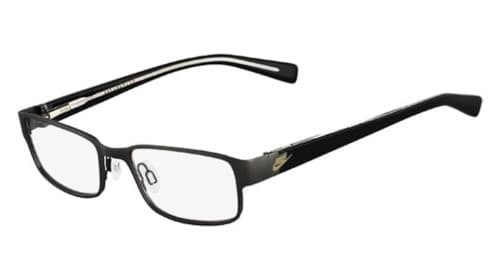 Nike 5567 033 5567 Kids Eyeglasses Multicolor 48mm Men