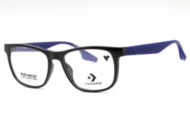 Converse CV5077 2 Eyeglasses Black