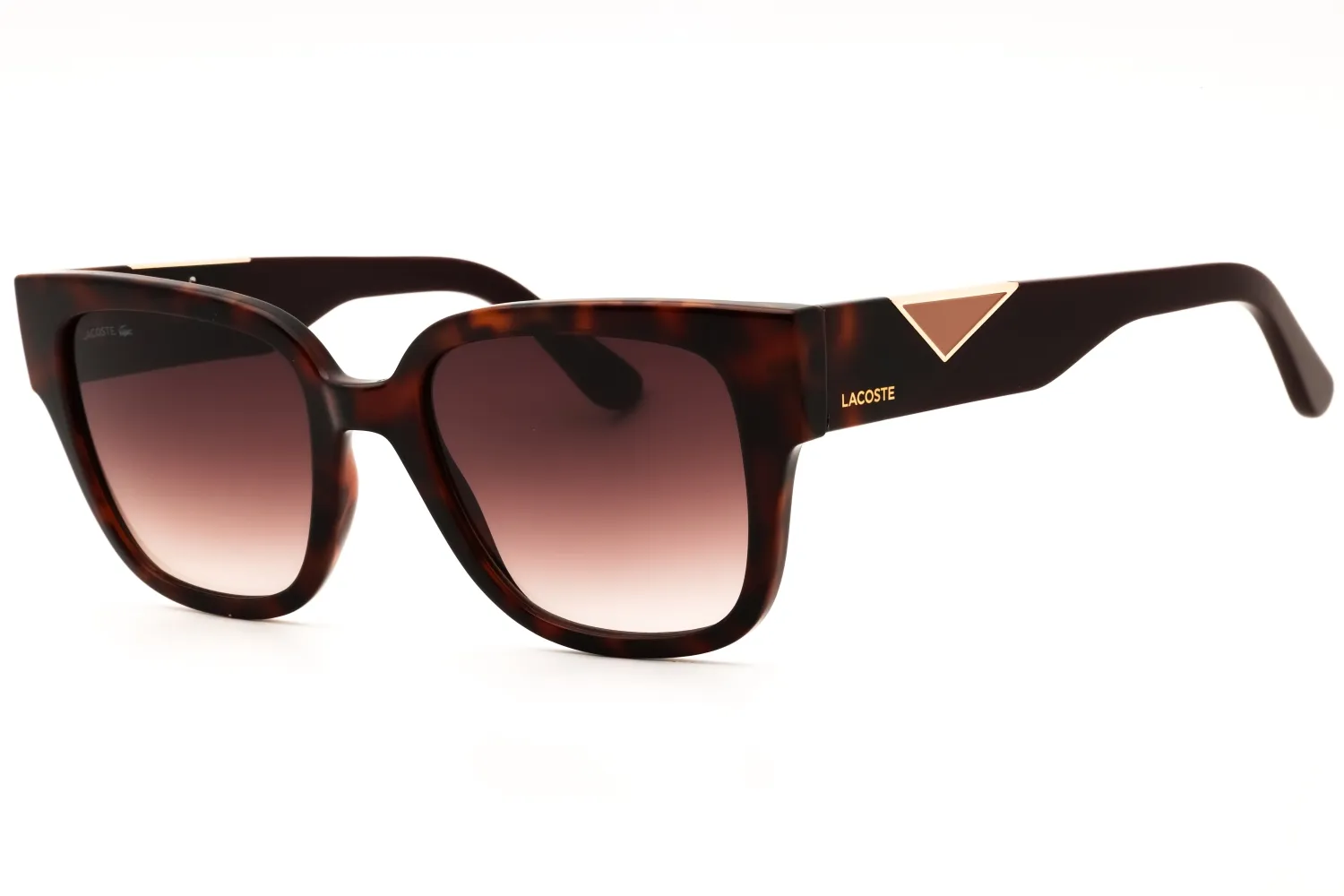 Lacoste L6044S 214 Sunglasses Havan 54mm Women