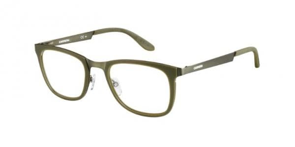 Carrera CA5527 99P CA5527 Eyeglasses Multicolor 51mm Men