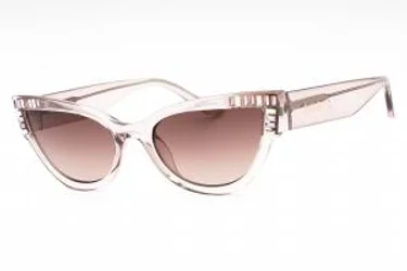 Guess GU7901 59F Sunglasses Beige