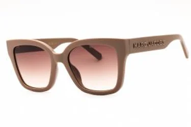 Marc Jacobs MARC 658/S 010A HA Sunglasses Beige 53mm