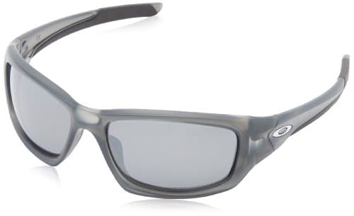 Oakley OX1089 0253 Eyeglasses Multicolor 60mm Unisex