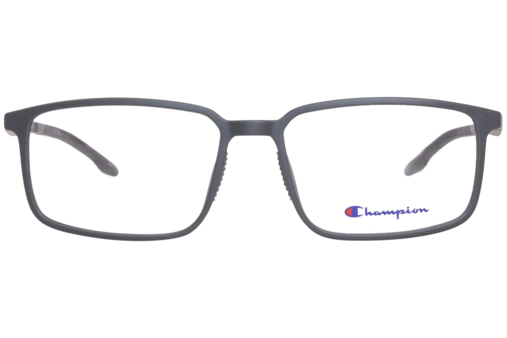 Champion PROPELX C01 Eyeglasses Matte Graphite 58mm Men 2