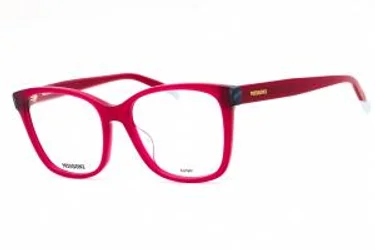 Missoni MIS 0135/G 0MU1 00 Eyeglasses Fuchsia 54mm