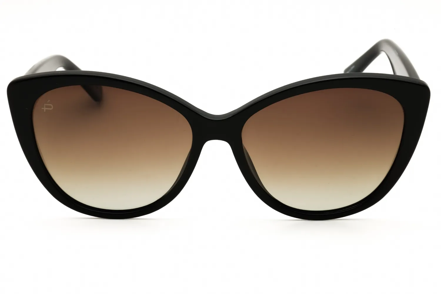 Prive Revaux THE HARMONY/S B6V LA Sunglasses Black 56mm Women 2