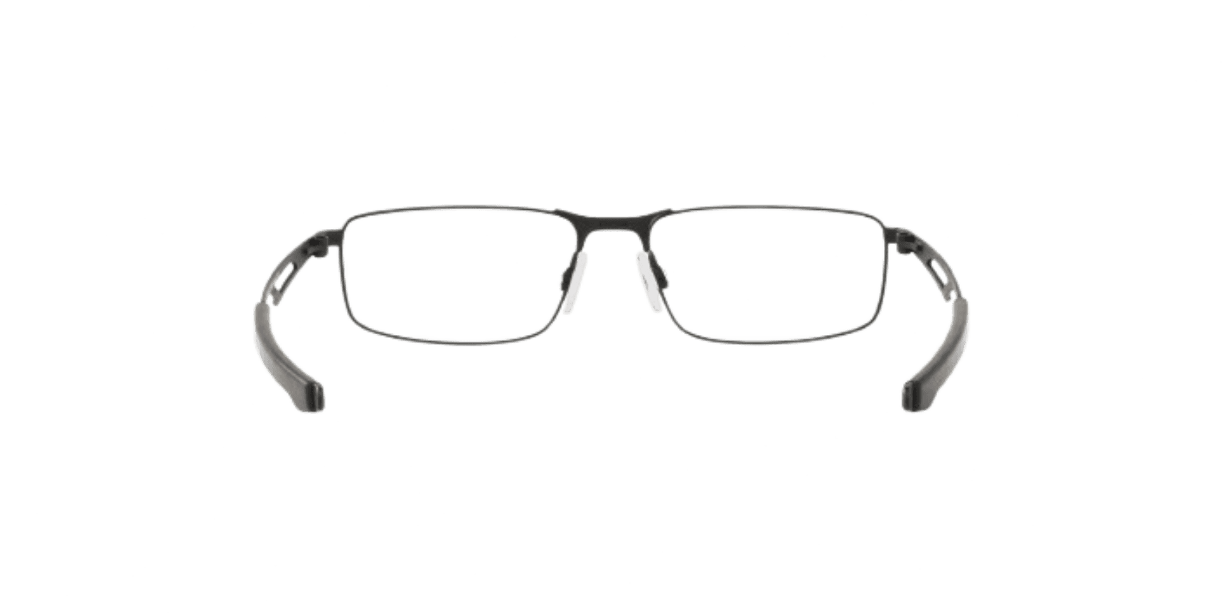 Oakley BARSPIN OY3001 0147 Eyeglasses Black 47mm Men 3