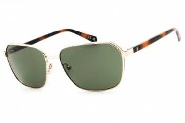 Guess GU00117 32N Sunglasses Gold