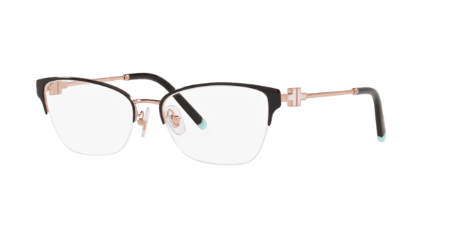 Tiffany & Co. TF 1141 6122 TF1141 Eyeglasses Multicolor 54mm Women