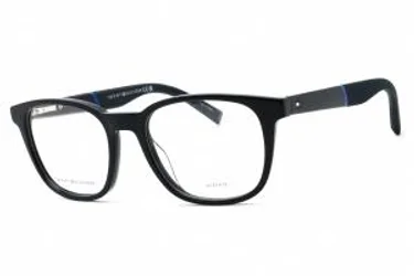 Tommy Hilfiger TH 1907 0PJP 00 Eyeglasses Blue 51mm