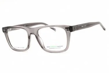 Tommy Hilfiger TH 1892 0KB7 00 Eyeglasses Grey 52mm