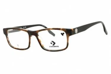 Converse CV5089 245 Eyeglasses Brown