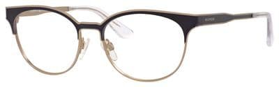 Tommy Hilfiger TH 1359 K20 Eyeglasses Multicolor 52mm Unisex
