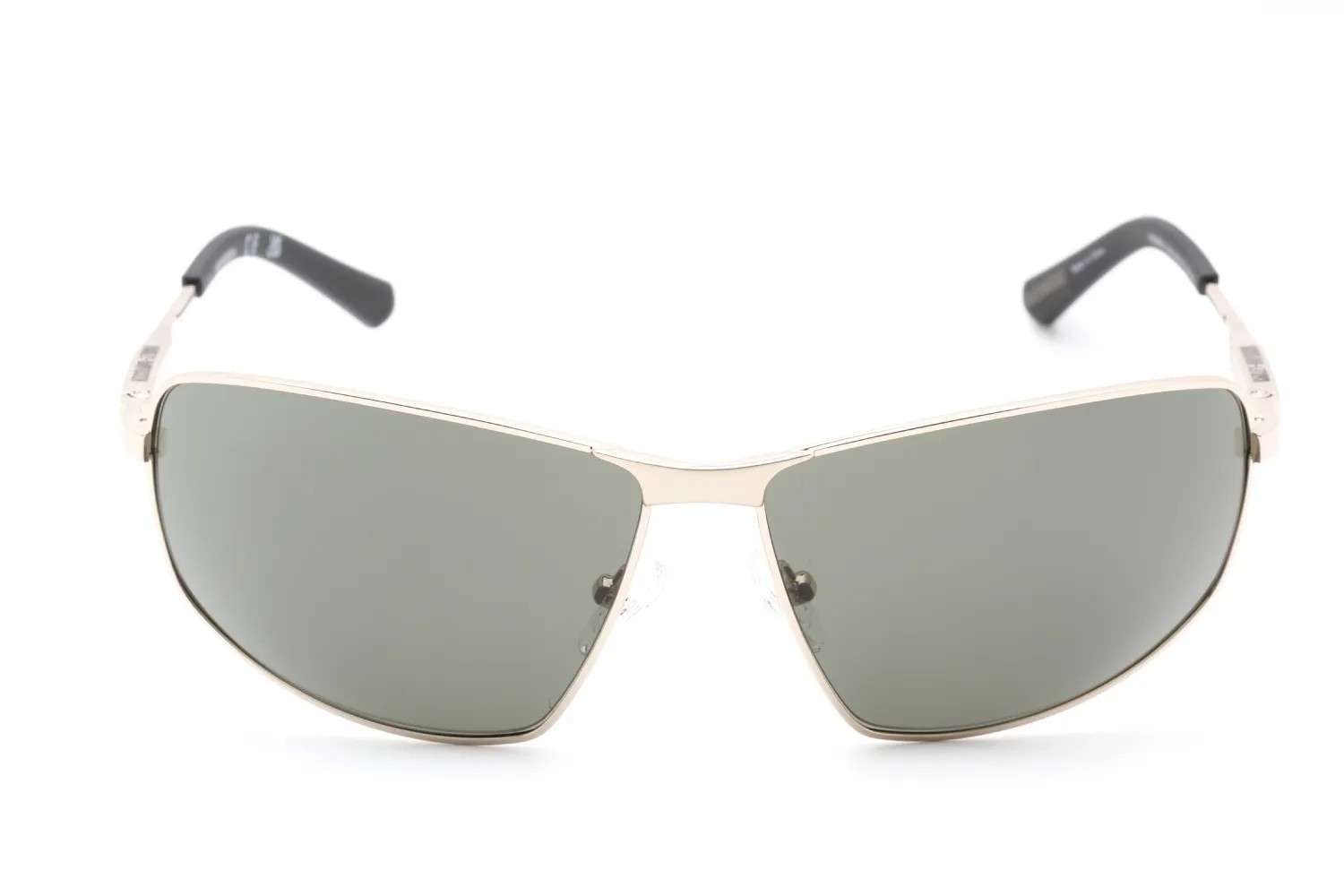 Harley Davidson HD0965X 32N Sunglasses Gold 65mm Men 2