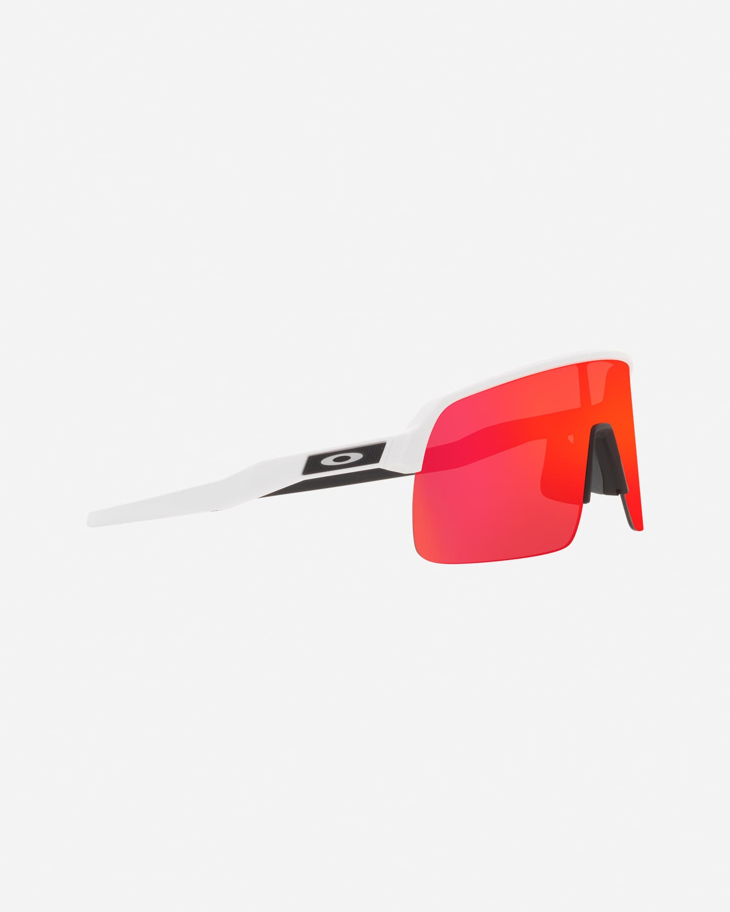 Oakley OO9463-2039 SUTRO OO9463 Sunglasses White 138mm Men 3