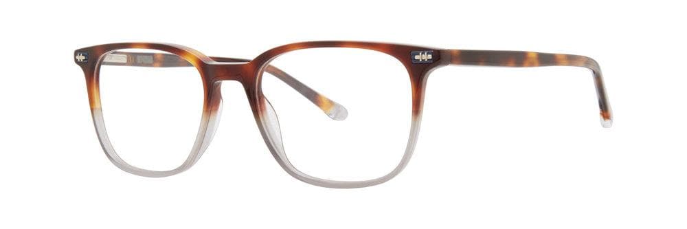 Penguin The Hopper 2.0 Eyeglasses Tortoise 51mm Men