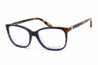 Kate Spade Karlyn 0PJP 00 Eyeglasses Blue 51mm