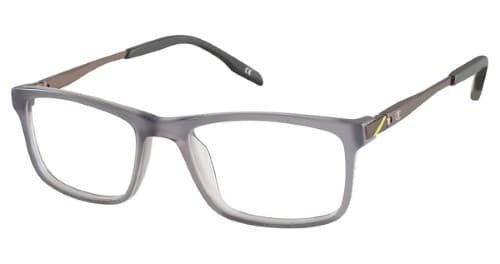 Champion CU7014 C02 7014 Eyeglasses Multicolor 47mm Men