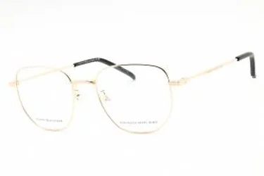 Tommy Hilfiger TH 2009/F 0J5G 00 Eyeglasses Gold 53mm