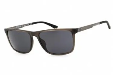 Harley Davidson HD0970X 20A Sunglasses Grey 58mm