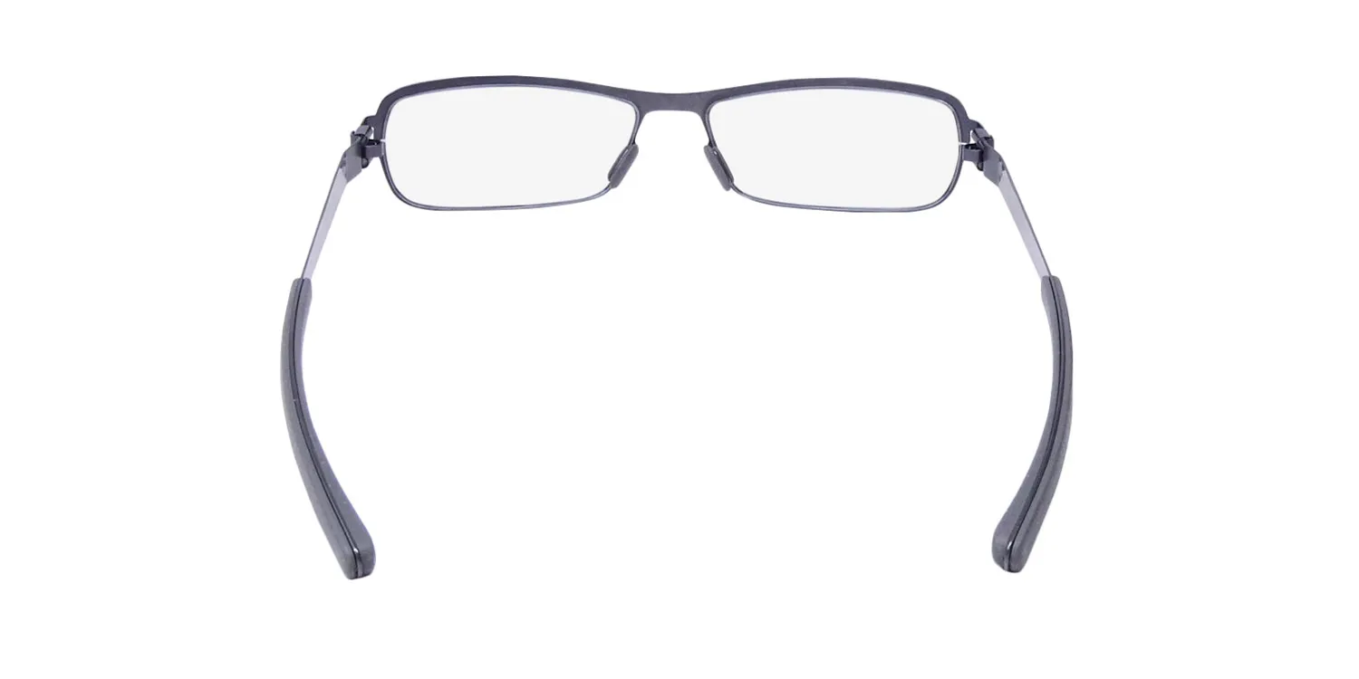 Mykita Flippa 12 Eyeglasses Graphite 53mm 5