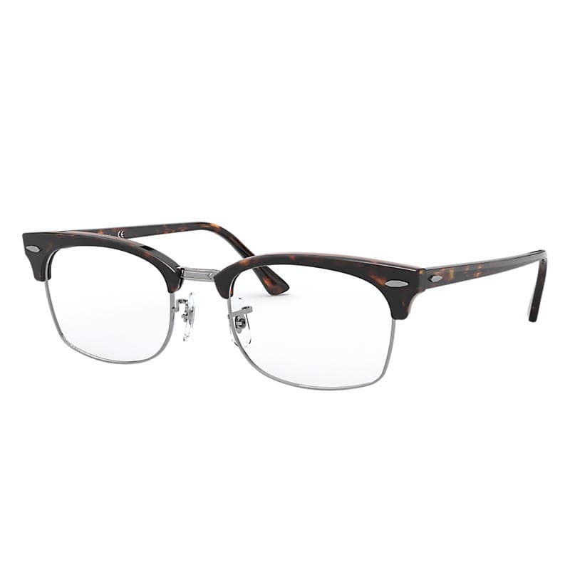 Ray-Ban RB 3916-V 2012 RX3916V Eyeglasses Multicolor 52mm Unisex