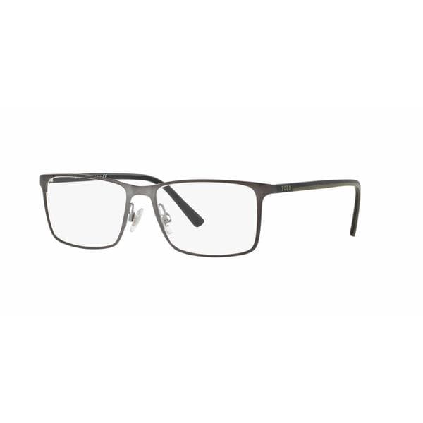 Polo Ralph Lauren PH 1165 9187 Eyeglasses Multicolor 53mm Men