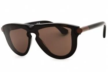 Burberry 0BE4427 300273 Sunglasses Dark Havana 13mm