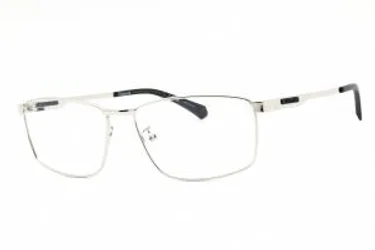 Polaroid PLD D534/G 0010 00 Eyeglasses Palladium 57mm