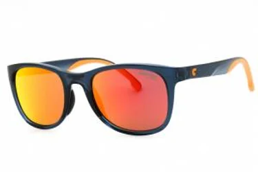 Carrera CARRERA 8054/S 0PJP UZ Sunglasses Blue