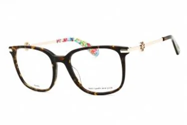 Kate Spade ILANA 0086 00 Eyeglasses Hvn 52mm