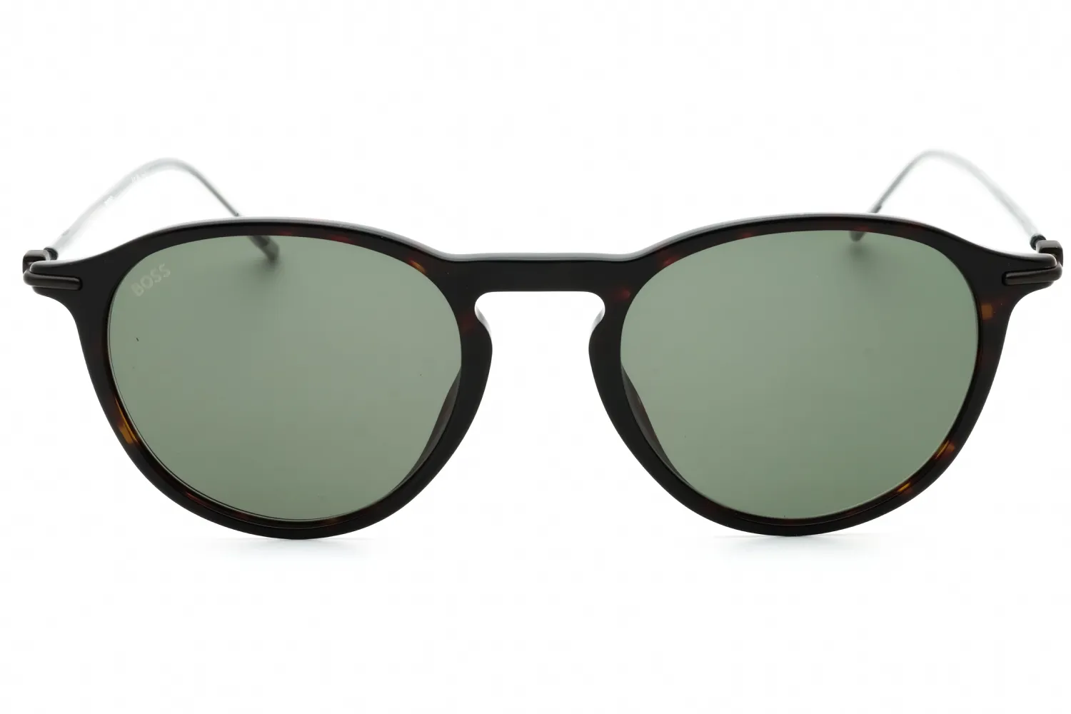 HUGO BOSS BOSS 1309/S 0086 QT Sunglasses Hvn 50mm Men 2