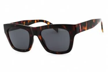 Levi's LV 1026/S 005L IR Sunglasses Havana 52mm