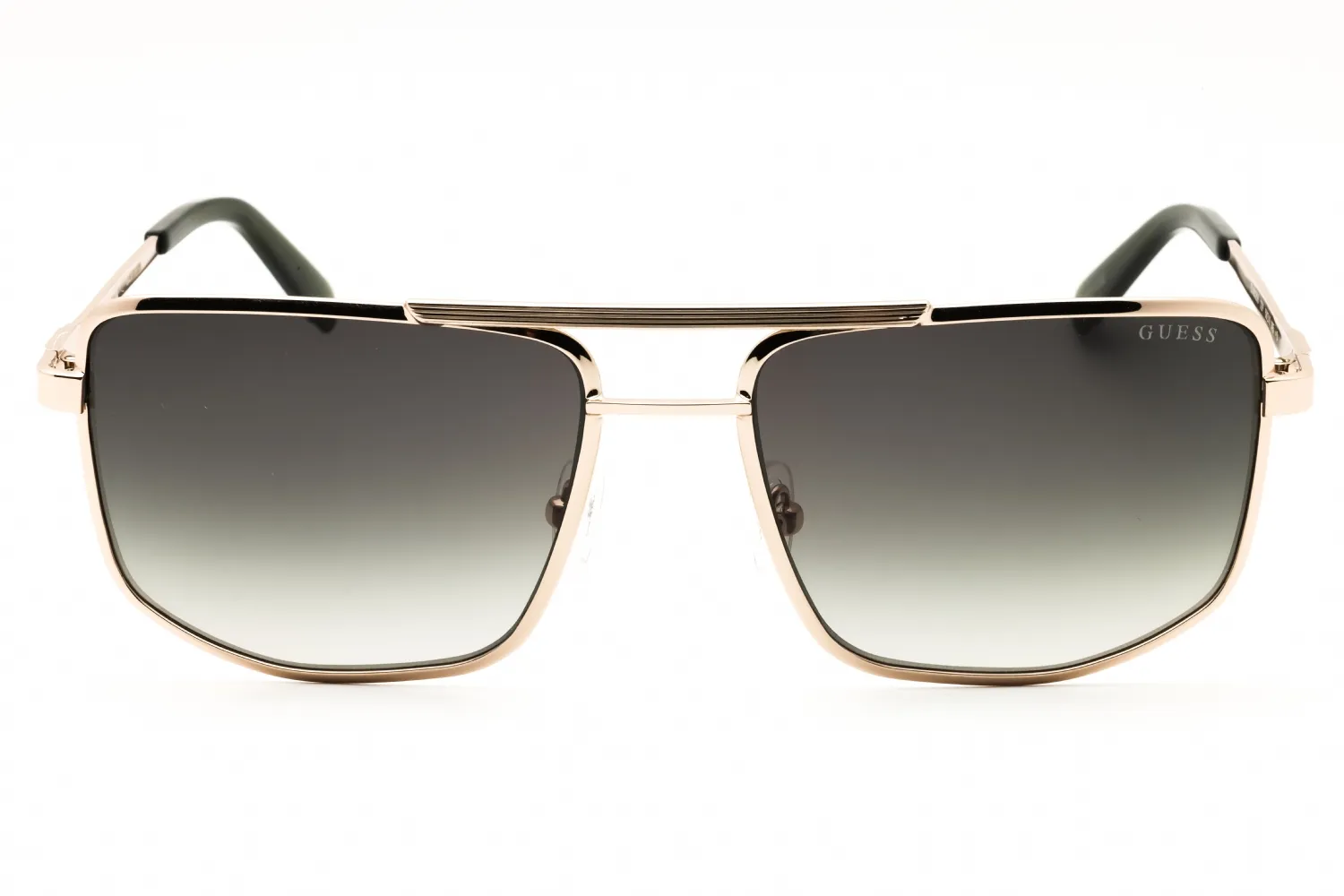Guess GU00208 32P Sunglasses Gold 59mm Men 2