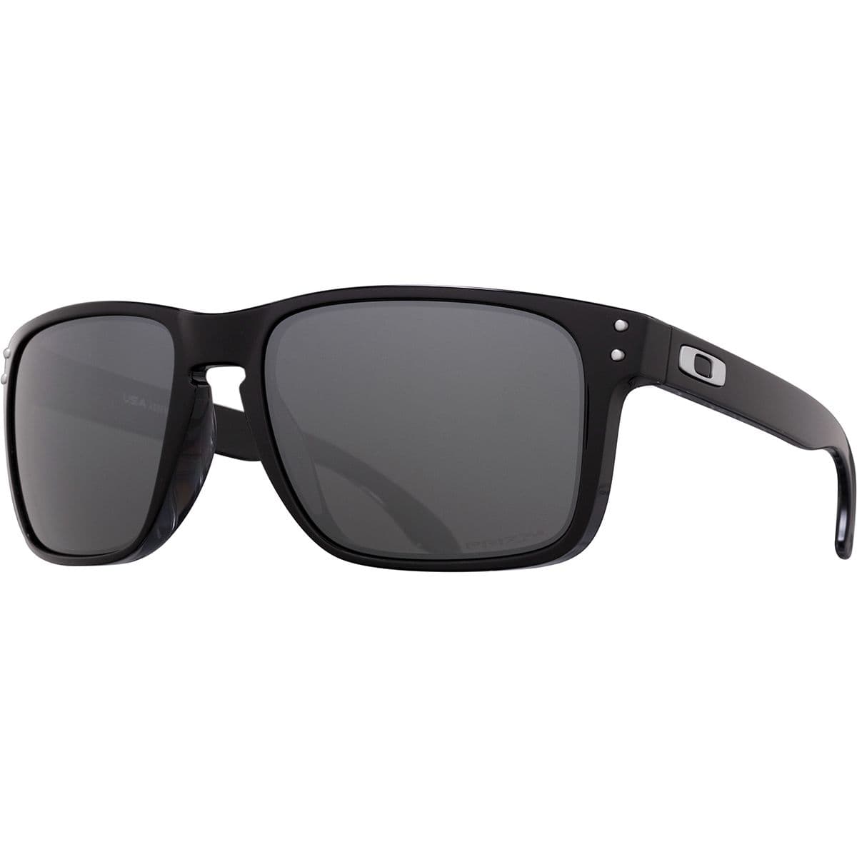 Oakley 0OO9417 OO9417 Sunglasses Black 137mm Men