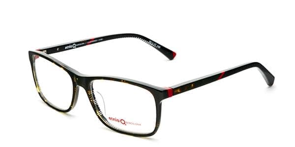 Etnia Barcelona LILLEHAMMER HVBK Eyeglasses Multicolor 56mm Unisex