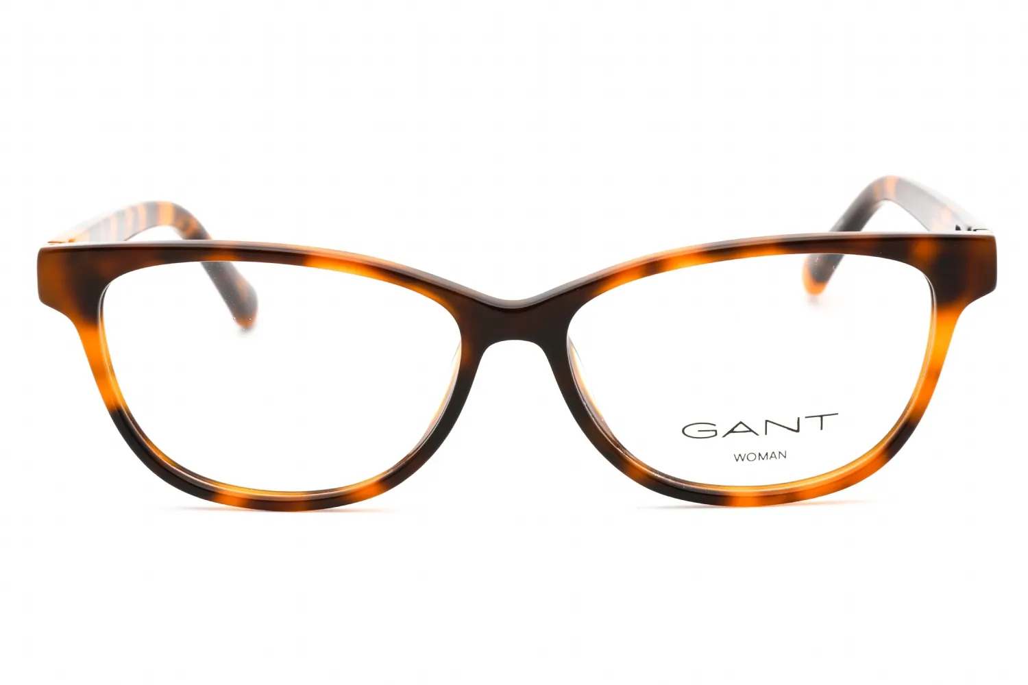 Gant GA4122 056 Eyeglasses Havana 55mm Women 2