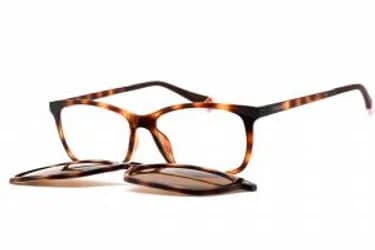 Polaroid PLD 6140/CS 0086 SP Sunglasses Hvn 53mm