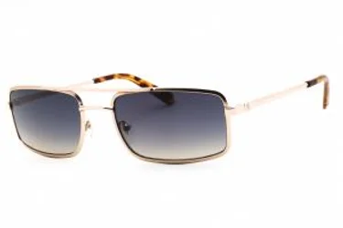 Guess GU00168 32W Sunglasses Gold 58mm
