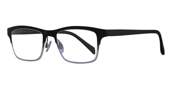 Maui Jim MJO 2601-04M Eyeglasses Red 51mm Men